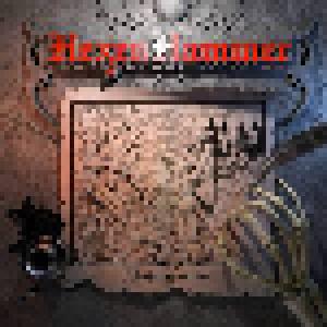 Cover - HexenHammer: Underground