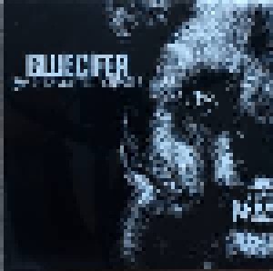 Gluecifer: Automatic Thrill (LP) - Bild 1