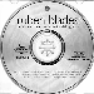 Rubén Blades: La Música Latina - Grandes Mitos Del Siglo XX (CD) - Bild 3