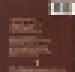 Wynton Marsalis: Black Codes (From The Underground) (CD) - Thumbnail 3