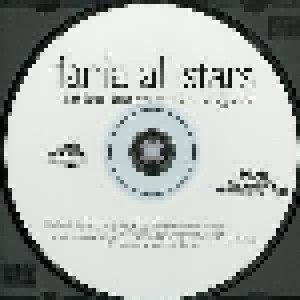 Fania All Stars: La Música Latina - Grandes Mitos Del Siglo XX (CD) - Bild 3