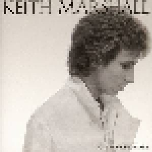 Keith Marshall: Keith Marshall (2-CD) - Bild 1