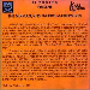 Technics Present The 1990 Mixmag / Kiss FM Mastermixes - Cover