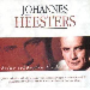 Johannes Heesters: Seine Schönsten Lieder - Cover