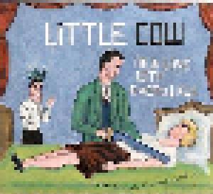 Little Cow: I'm In Love With Every Lady - Cover