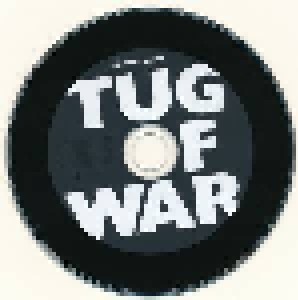 Paul McCartney: Tug Of War (3-CD + DVD) - Bild 9