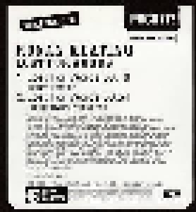 Ronan Keating: Lost For Words (3"-CD) - Bild 2