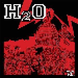 H₂O: D.C. (7") - Bild 1