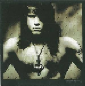Glenn Danzig: Black Aria (CD) - Bild 2