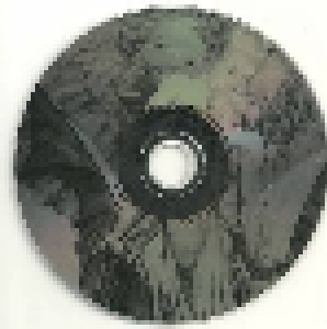 Glenn Danzig: Black Aria (CD) - Bild 5