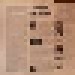 Eric Dolphy: Last Date (LP) - Thumbnail 2
