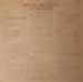 Eric Dolphy: Last Date (LP) - Thumbnail 4