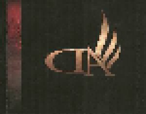 Divine Ascension: Liberator - Tour Edition (CD) - Bild 4