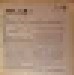 McCoy Tyner Trio: Inception (LP) - Thumbnail 4