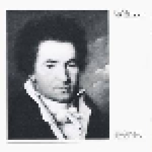 Ludwig van Beethoven: Violin Concerto / Romances For Violin And Orchestra (CD) - Bild 2