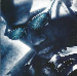 Blade Trinity (CD) - Bild 4