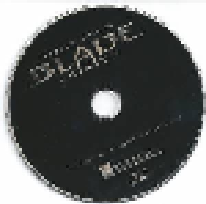 Blade Trinity (CD) - Bild 7