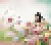 Nana Mizuki: Angel Blossom - Cover