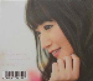 Nana Mizuki: Angel Blossom (Single-CD) - Bild 2