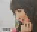 Nana Mizuki: Angel Blossom (Single-CD) - Thumbnail 2
