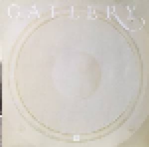 Gallery (LP) - Bild 1