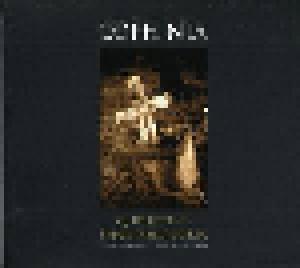 Coph Nia: Qliphothic Phantasmagoria (Mini-CD / EP) - Bild 1