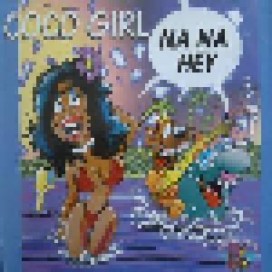 Coco Girl: Na Na Hey - Cover
