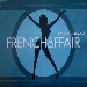 French Affair: I Want Your Love - Cover