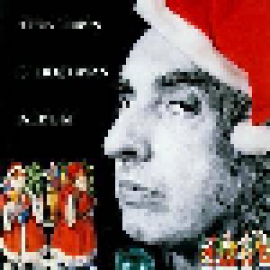 Tiny Tim: Tiny Tim's Christmas Album - Cover