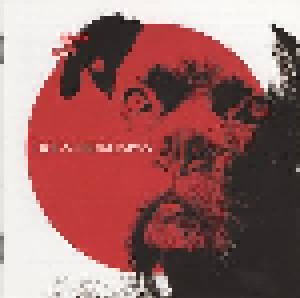 Crack The Sky: Dogs From Japan (CD) - Bild 1