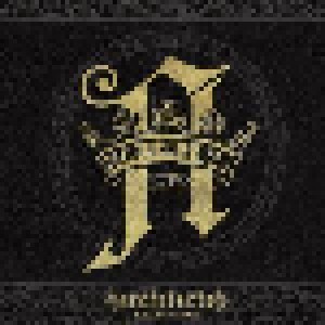 Architects: Hollow Crown (LP) - Bild 1