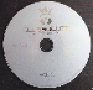 Clubsolute - The Very Best In Club Music Vol. 52 (2-CD) - Bild 5