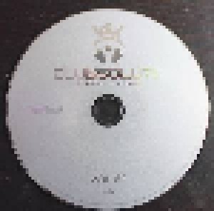 Clubsolute - The Very Best In Club Music Vol. 52 (2-CD) - Bild 6