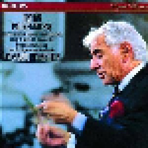 Joseph Haydn: Paukenmesse (LP) - Bild 1
