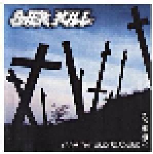 Overkill: From The Underground And Below (LP) - Bild 1