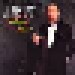 James Last: Happy Heart (CD) - Thumbnail 1