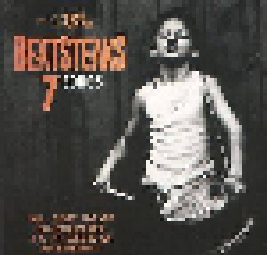 Beatsteaks: 7 Songs (CD) - Bild 1