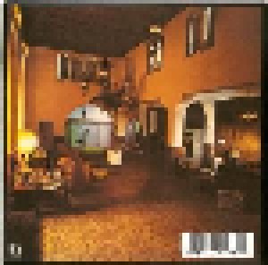 Eagles: Hotel California (CD) - Bild 2