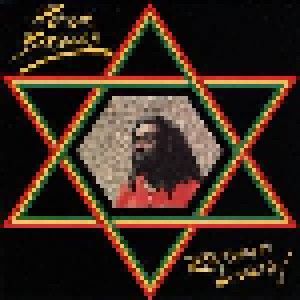 Peter Broggs: Rastafari Liveth (CD) - Bild 1