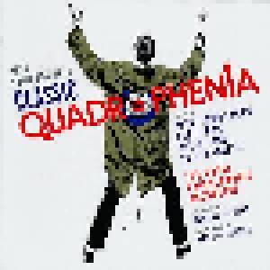 Pete Townshend: Classic Quadrophenia (CD) - Bild 1