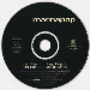 Magnapop: Lay It Down (Single-CD) - Bild 3