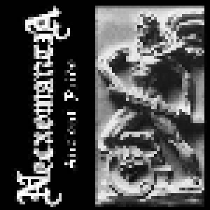 Necromantia: Ancient Pride (Mini-CD / EP) - Bild 1