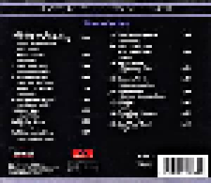 James Last: Filmmelodien (CD) - Bild 2