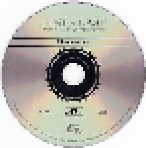 James Last: Filmmelodien (CD) - Bild 3