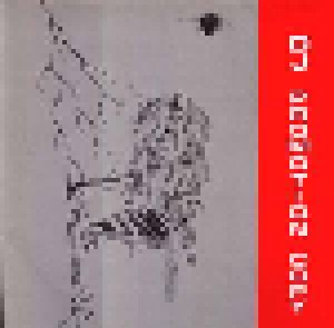 Peter Slaghuis: Dance Mix / Sample Mega / Mega Italo (LP) - Bild 1