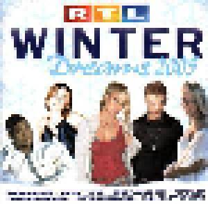 RTL Winter Dreams 2005 - Cover