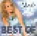 Nicole: Best Of (CD) - Thumbnail 1