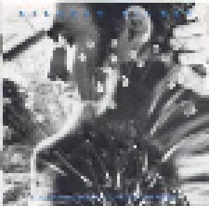 Stephan Eicher: Les Chansons Bleues / Souvenir / Noise Boys (CD) - Bild 1