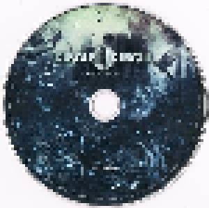 Circle II Circle: Reign Of Darkness (CD) - Bild 3