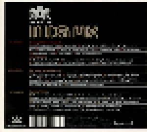 Blank & Jones: In Da Mix (3-CD) - Bild 2
